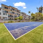Broadwater Villa Southport