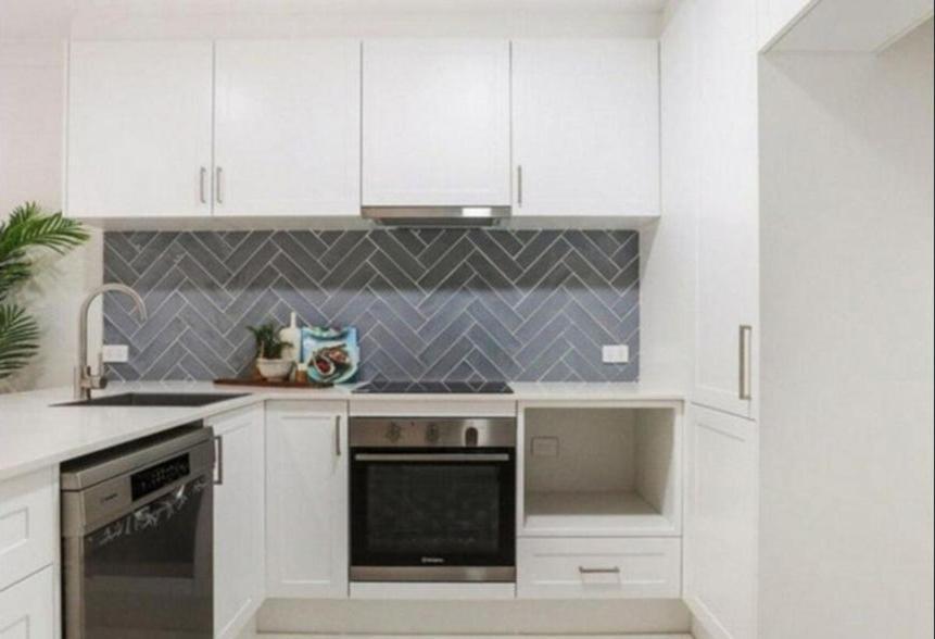 Broadwater Southport Gold Coast