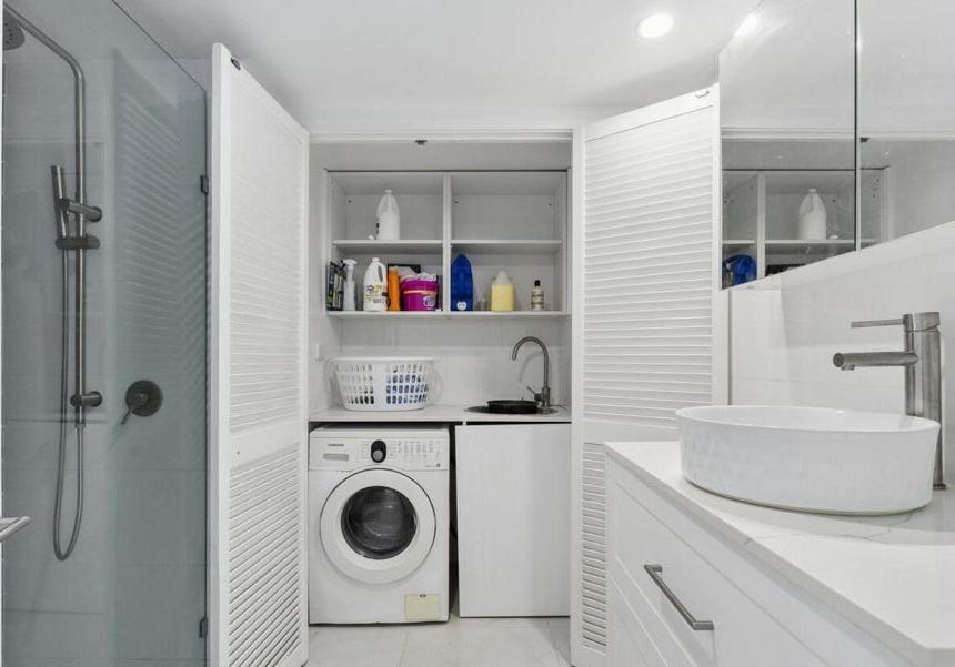 Apartment Broadwater Southport *